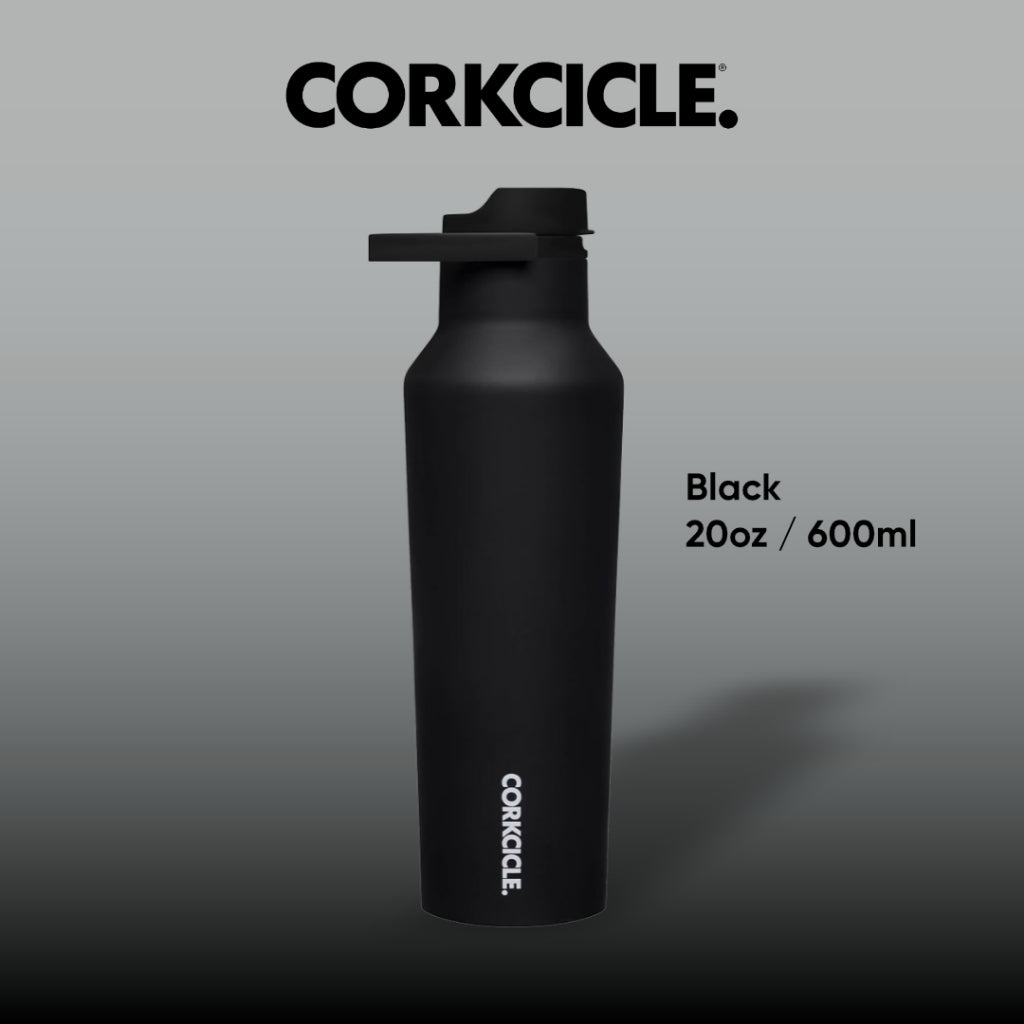 Sport Canteen - Classic 20oz