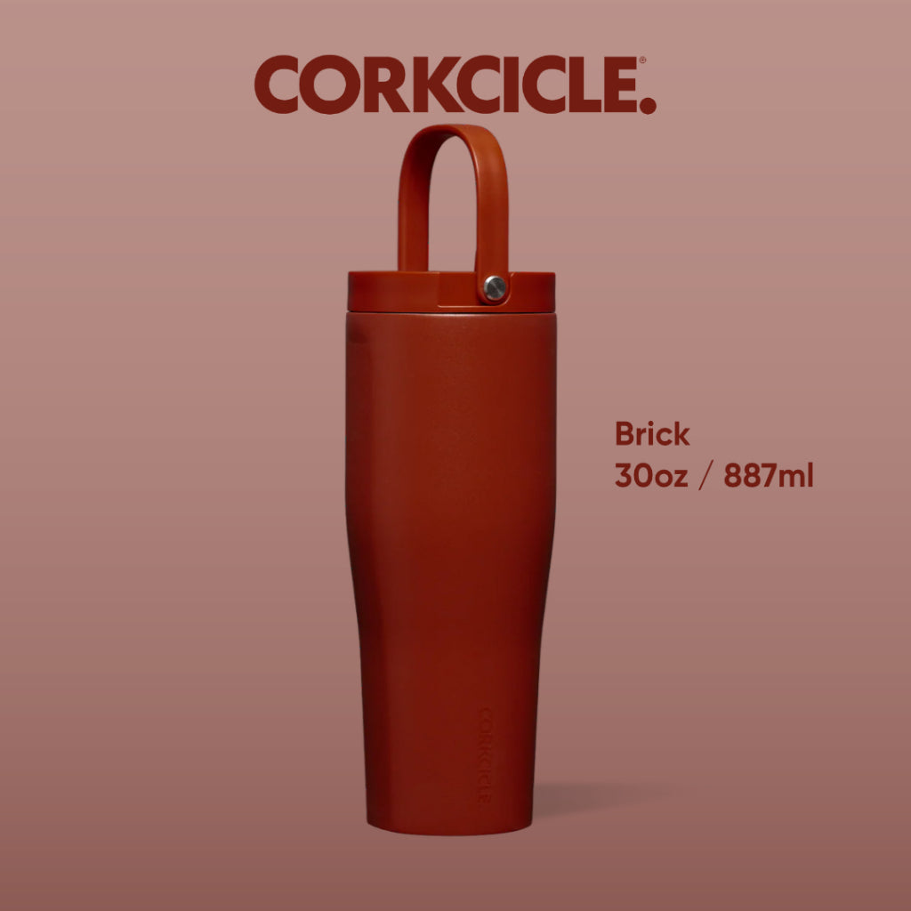 Go Cup XL - Sierra 30oz