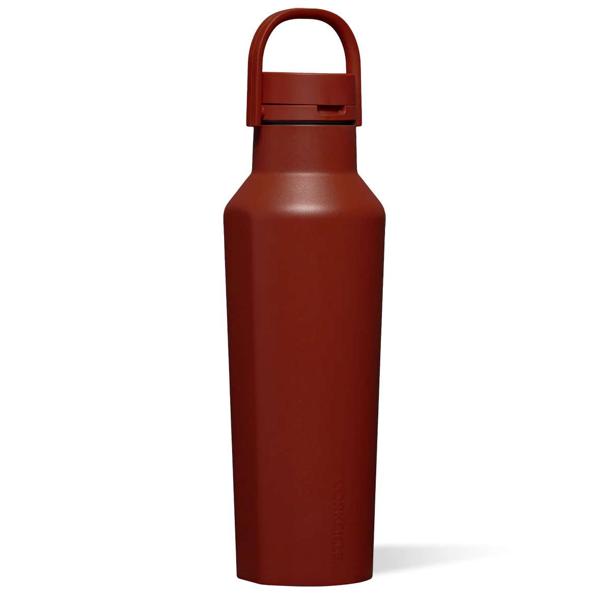 Sport Canteen - Sierra 20oz