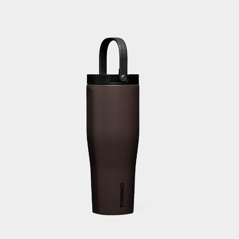 New Arrival Sierra Collection