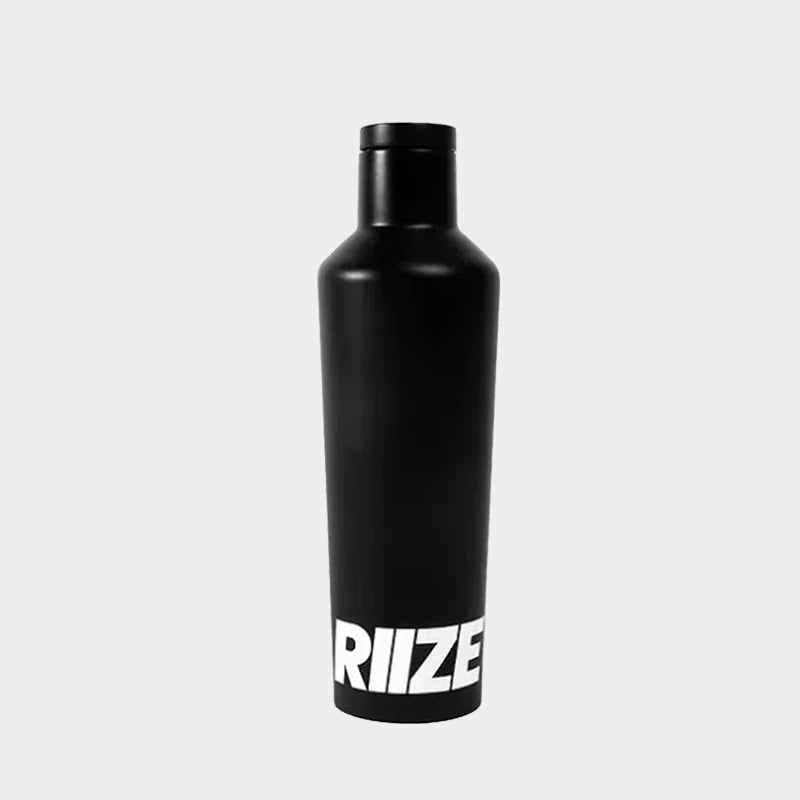 RIIZE - Canteen 16oz