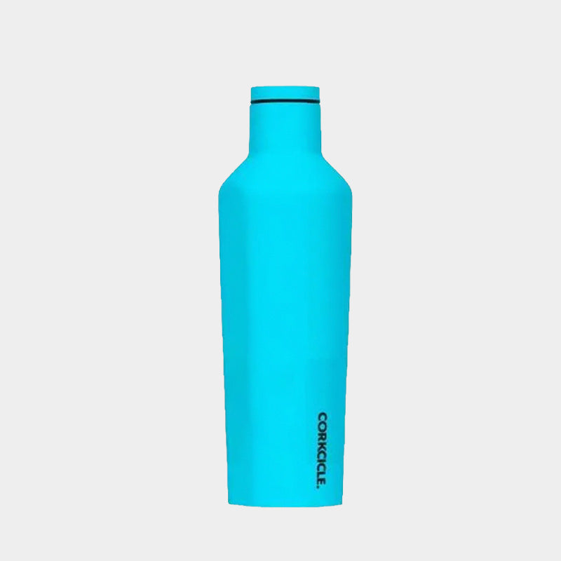Canteen - Series A 16oz