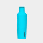 Canteen - Series A 16oz