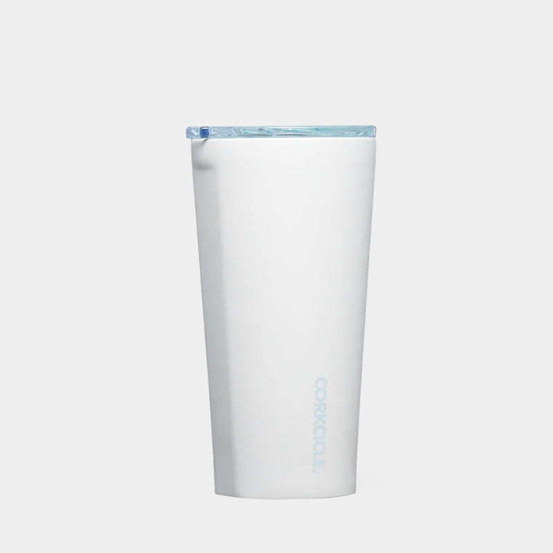 Tumbler - Pure Taste 16oz