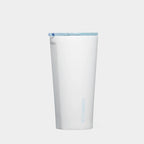 Tumbler - Pure Taste 16oz