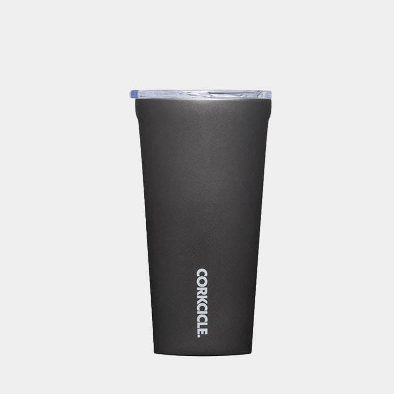 Tumbler - Pure Taste 16oz
