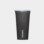 Tumbler - Pure Taste 16oz