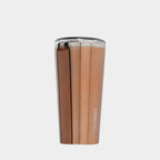 Tumbler - Metallic 16oz