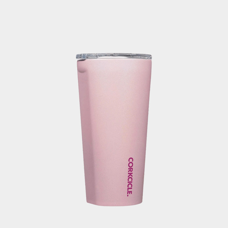 Tumbler - Unicorn Magic 16oz