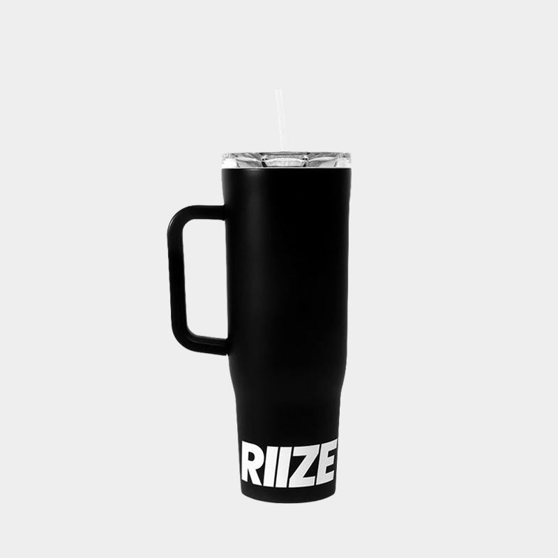 RIIZE - Cruiser 40oz