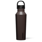 Sport Canteen - Sierra 20oz