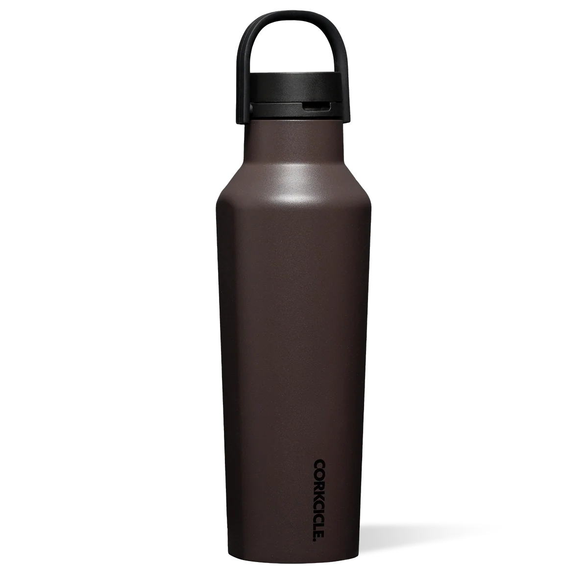 Sport Canteen - Sierra 20oz