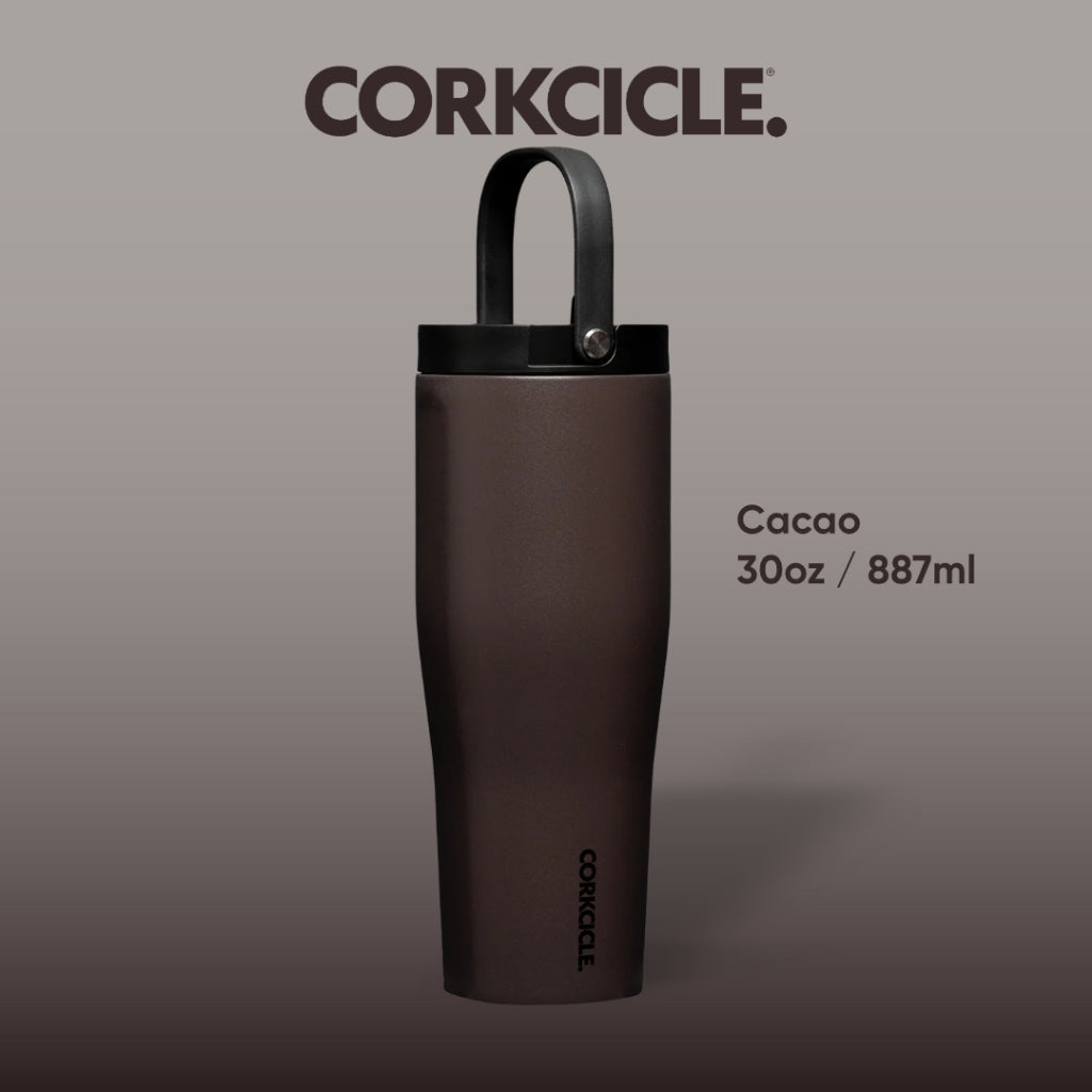 Go Cup XL - Sierra 30oz