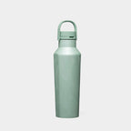 Sport Canteen - Classic 20oz