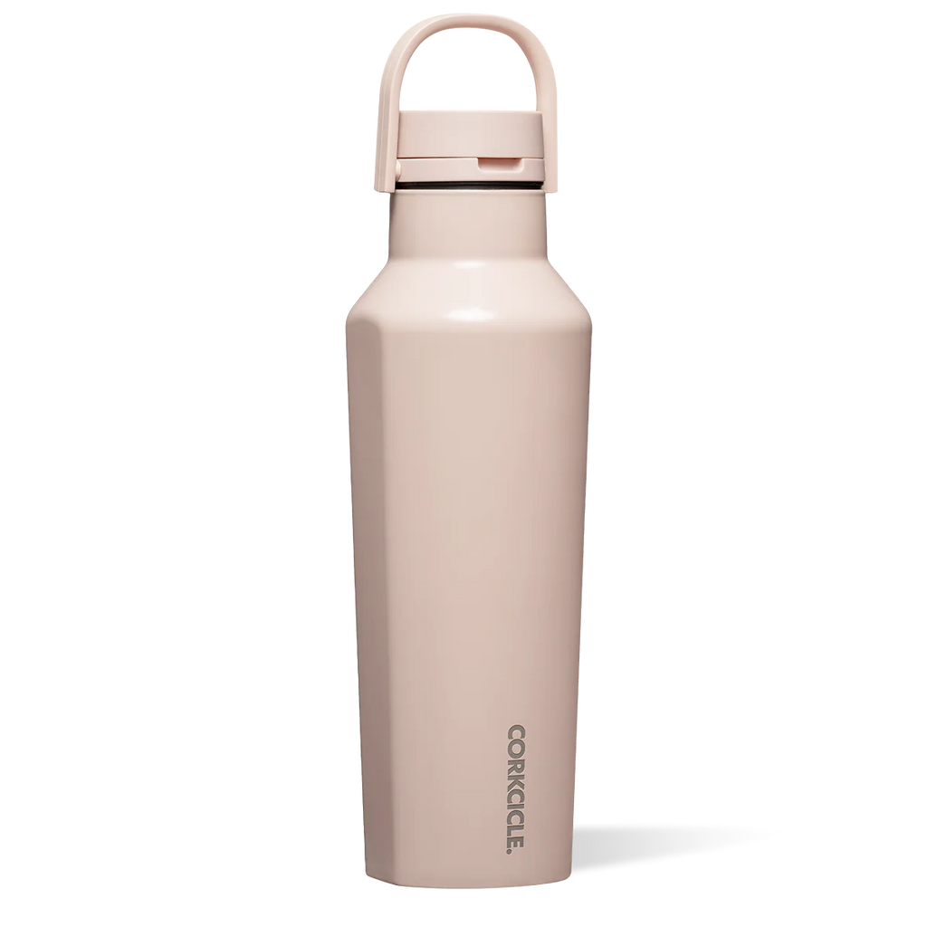 Sport Canteen - Classic 20oz