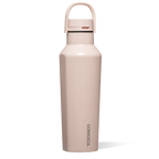 Sport Canteen - Classic 20oz
