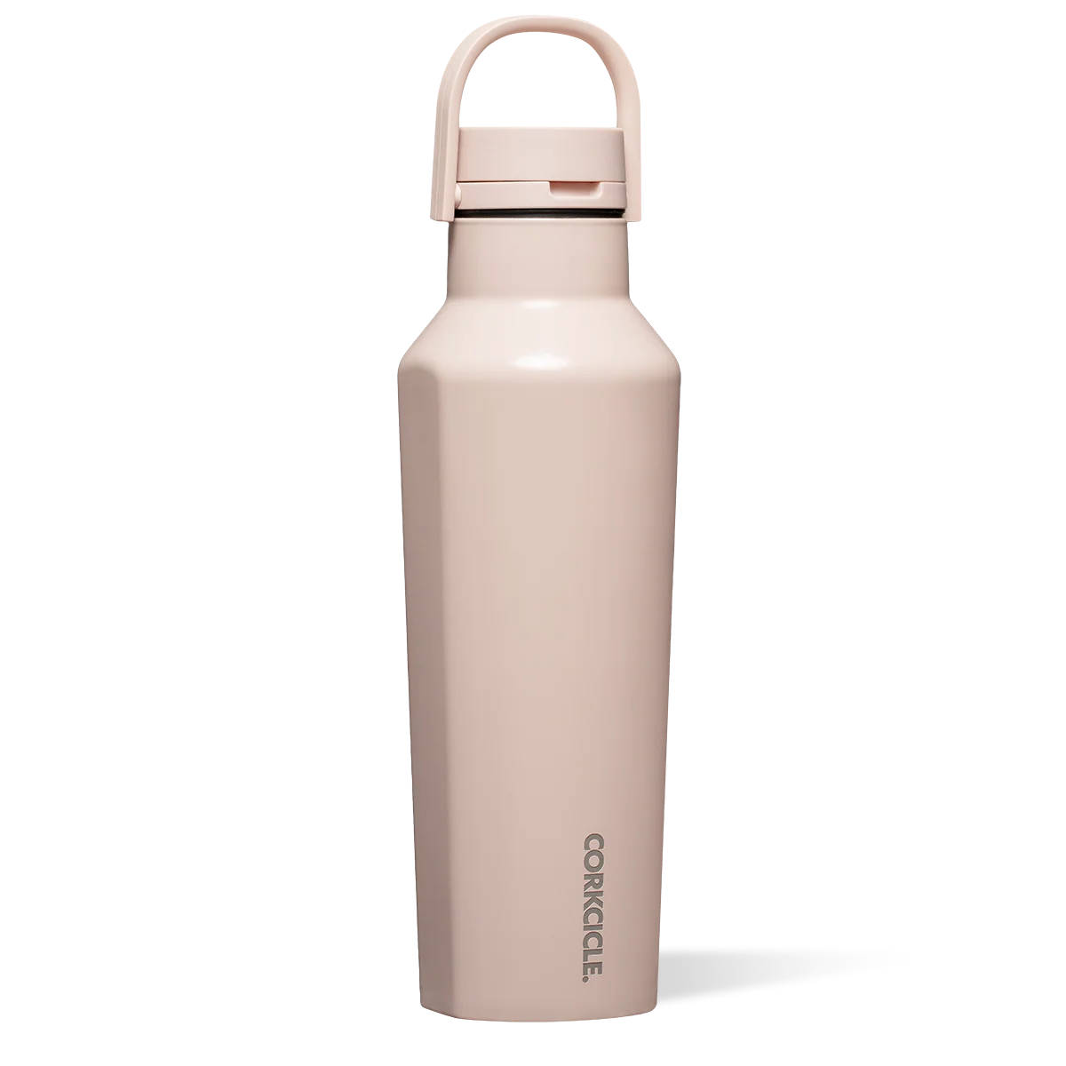 Sport Canteen - Classic 20oz