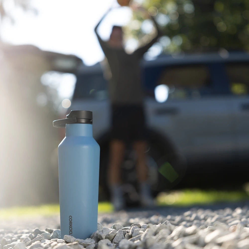 Sport Canteen - Classic 20oz