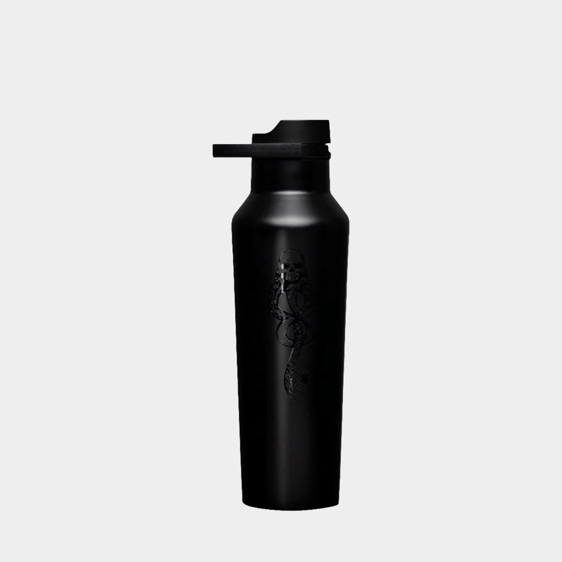 Harry Potter - Sport Canteen 20oz