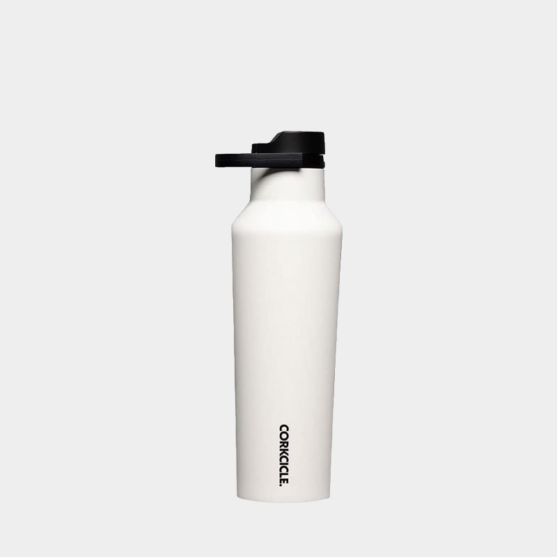 Sport Canteen - Classic 20oz