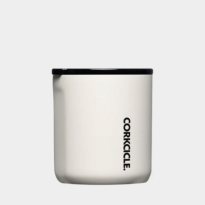 Buzz Cup 12oz