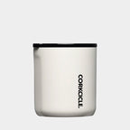 Buzz Cup 12oz