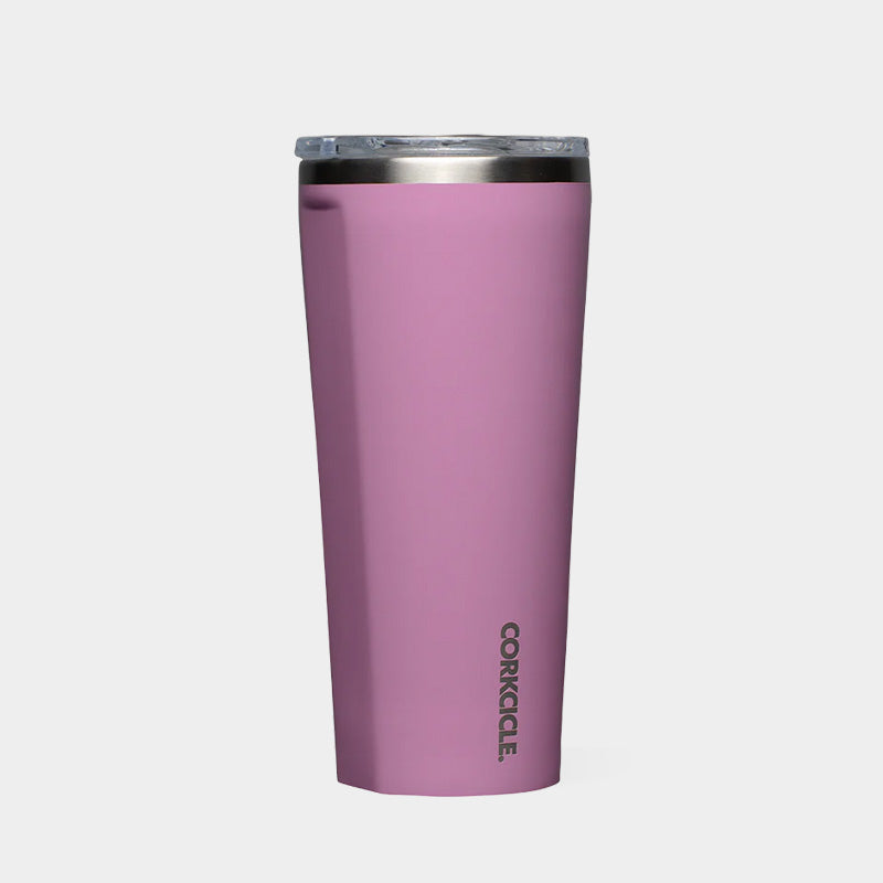 Tumbler 24oz