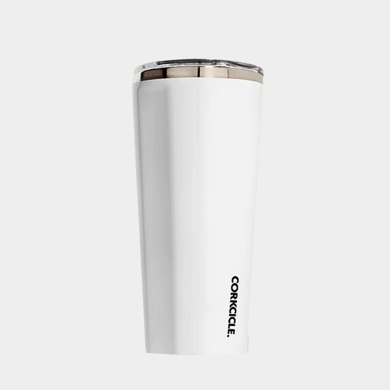 Tumbler 24oz