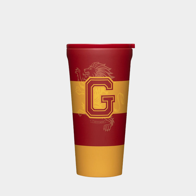 Harry Potter - Tumbler 16oz