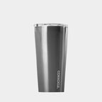 Tumbler - Metallic 16oz
