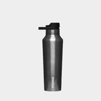Sport Canteen - Classic 20oz