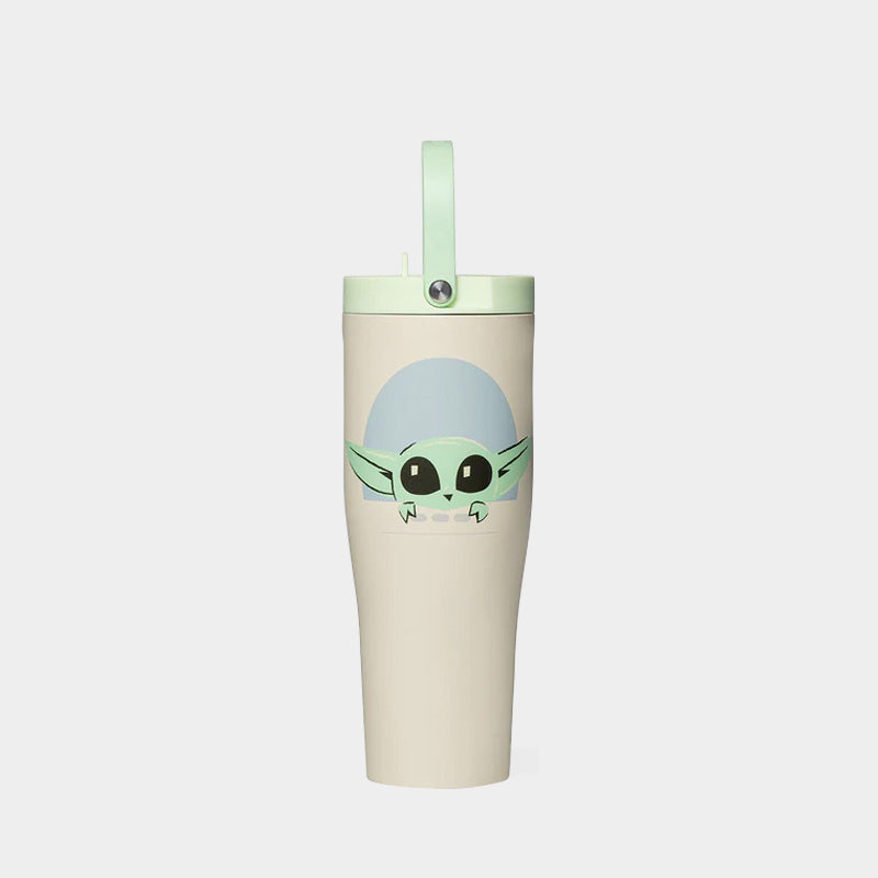Star Wars Grogu - 30oz Go Cup XL