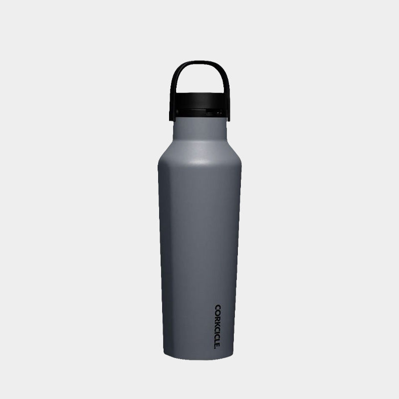 Sport Canteen - Classic 20oz