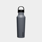 Sport Canteen - Classic 20oz
