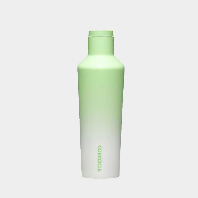 Canteen - Series A 16oz