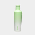 Canteen - Series A 16oz