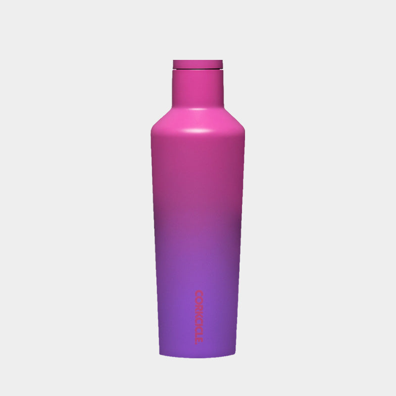 Canteen - Series A 16oz