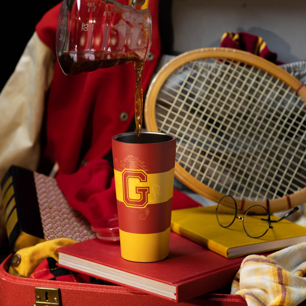 Harry Potter - Tumbler 16oz
