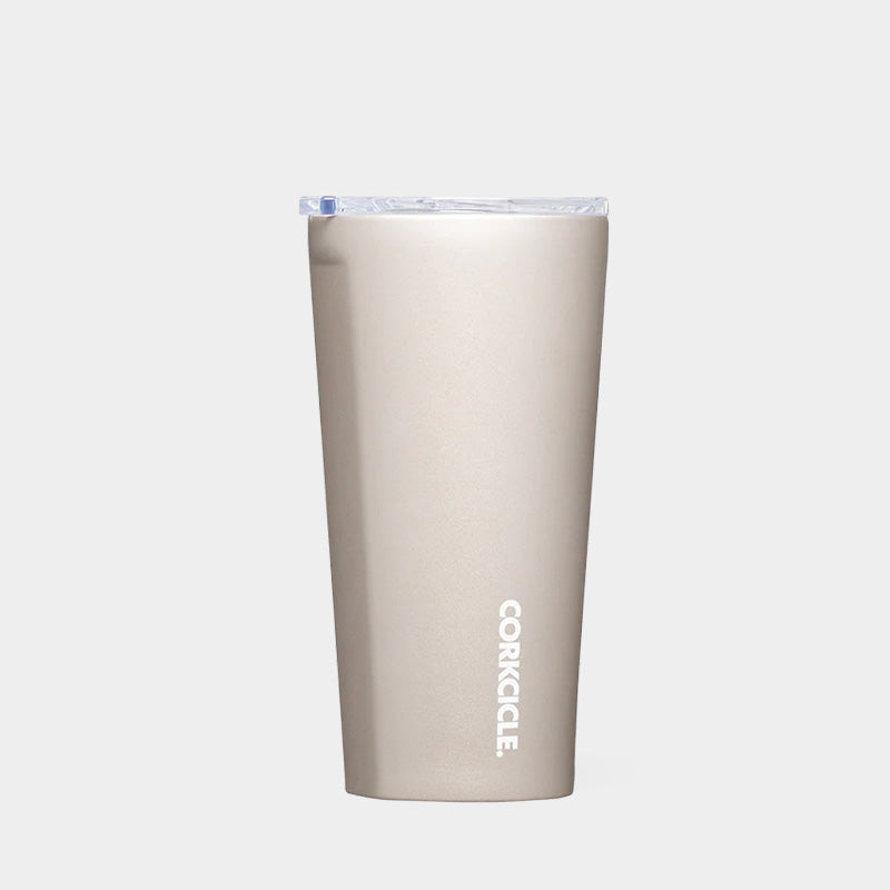 Tumbler - Pure Taste 16oz