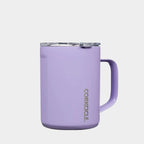 Coffee Mug - Classic 16oz