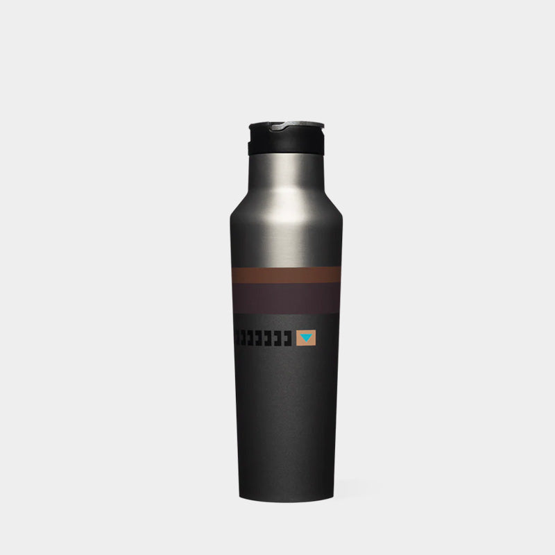 Star Wars - Sport Canteen 20oz