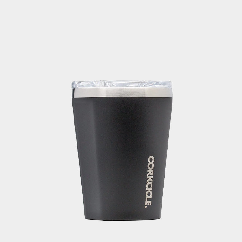 Tumbler 12oz