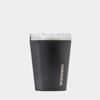 Tumbler 12oz