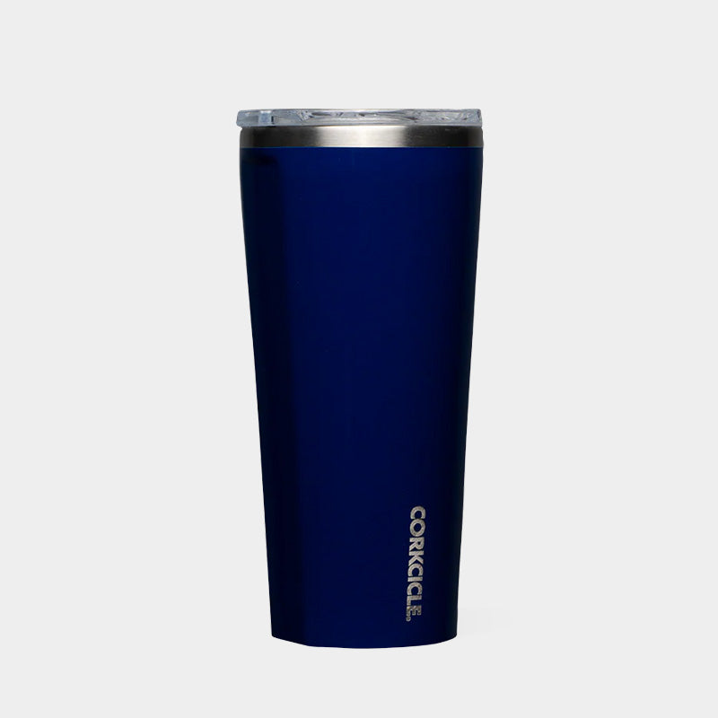 Tumbler 24oz