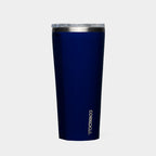 Tumbler 24oz