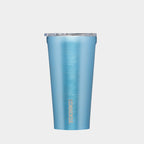 Tumbler - Metallic 16oz