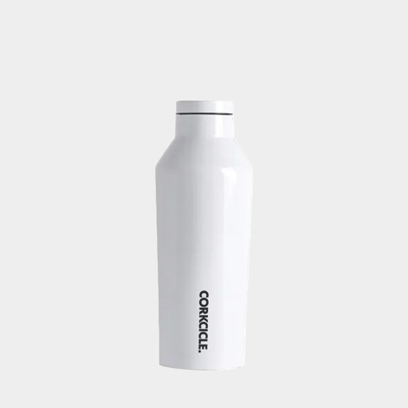 Canteen - Classic 9oz