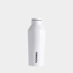 Canteen - Classic 9oz