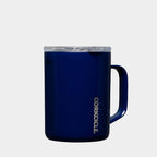 Coffee Mug - Classic 16oz