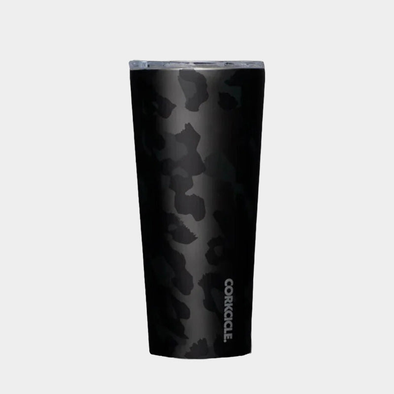 Tumbler 24oz